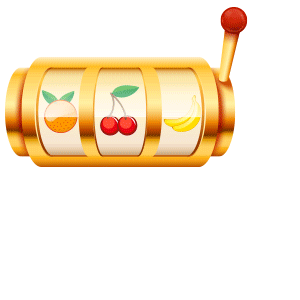 ckcbet.com destaque especial