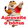 ckcbet.com oferta de bonus