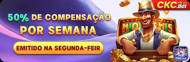 Ilustração de Acesse o app ckcbet e jogue com segurança no seu celular