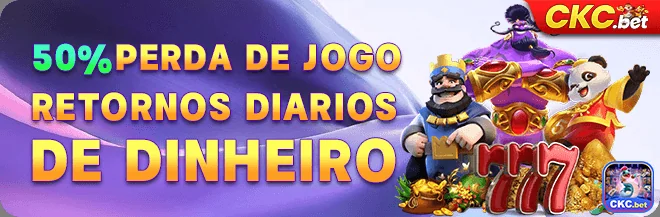 Ilustração de Pagamentos Protegidos para Sua Tranquilidade