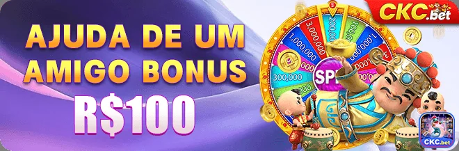 Ilustração de Aposte e ganhe com ckbet: Conheça as odds altas!