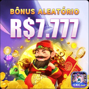 Cliente VIP recebendo suporte rápido de cassino