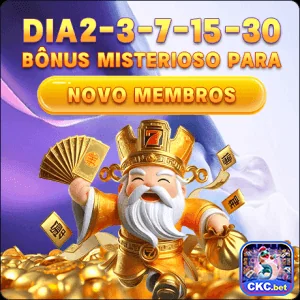 Jogadores em mesas VIP interagindo com dealers ao vivo