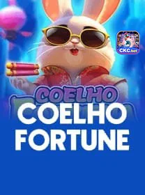 Acesso VIP em ckcbet.com com bônus e suporte ágil