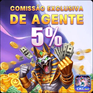 Serviços VIP Exclusivos para Jogadores