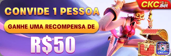 Agilidade e Conforto nas Apostas Móveis