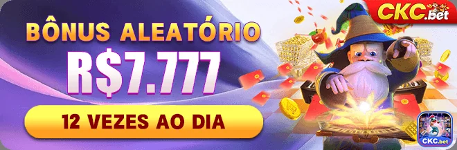 Ilustração de Experimente a Diversão em Slots com ckcbet