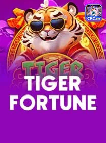 Ilustração de Explore o Mundo de Slots e VIP no ckcbet