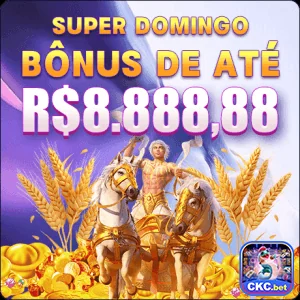 Ilustração de Explore o Mundo de Slots e VIP no ckcbet