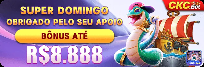 Ilustração de Explore os serviços VIP da ckcbet com segurança e agilidade