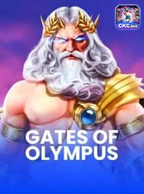 Diversão em Slots Interativos