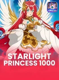 Ilustração de Interface Simples e Acessível