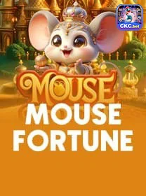 Ilustração de Slots Populares em Destaque