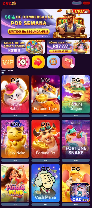 Jogadores aproveitando ofertas VIP em cassino online