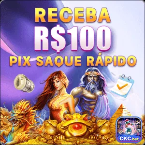 Jogador VIP desfrutando jogos de slots no ckcbet.com