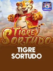 Ilustração de Vantagens dos serviços VIP na ckcbet