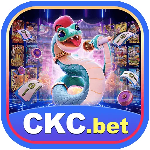 Acesso VIP a mesas de cassino ao vivo em ckcb.com